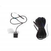 Parkirna kamera za Ford Mondeo (BC FORD-11)