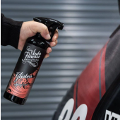Vosk ve spreji Auto Finesse Glisten Spray Wax (500 ml)
