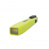 Svítilna Unilite PS-PL4R