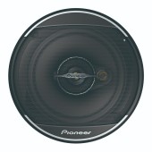 Pioneer TS-A1370F speakers
