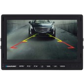Monitor Blaupunkt RVM 7.1