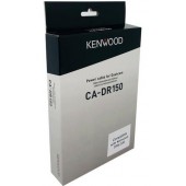 Kenwood CA-DR150