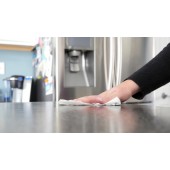 Универсален почистващ препарат 303 Multisurface Cleaner (473 ml)