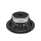 Reproduktory Audison AV 6.5 S II