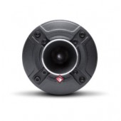 Високочестотни говорители Rockford Fosgate PUNCH PP8-NT