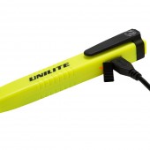 Svítilna Unilite PS-PL4R
