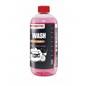 Sampon auto Menzerna MZ Wash (1000 ml)