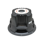 Subwoofer Macrom M1SW.1044