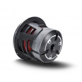 Субуфер Rockford Fosgate POWER T2S2-13