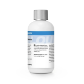 Sredstvo za čišćenje anilina i nubuka COLOURLOCK tvrtke KochChemie Sredstvo za čišćenje anilina i nubuka (250 ml)