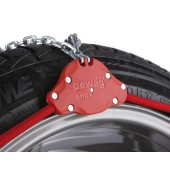 Снежни вериги Pewag SXP 520 Snox Pro