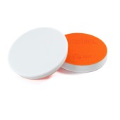 Шлифовъчен диск ADBL Roller Cut R 150