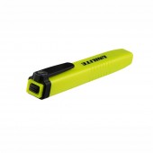 Svítilna Unilite PS-PL4R