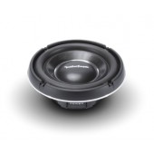 Субуфер Rockford Fosgate POWER T1S2-10