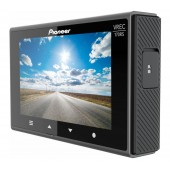 Видеорегистратор Pioneer VREC-170RS