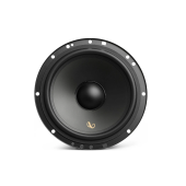 Reproduktory Infinity ALPHA GEN2 603CF