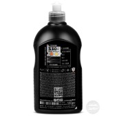 Lešticí pasta Scholl Concepts S30+ Premium Swirl Remover (500 ml)