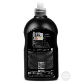 Lešticí pasta Scholl Concepts S30+ Premium Swirl Remover (500 g)