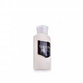 Leather cleaner and conditioner Soft99 Leather Fine Cleaner & Conditioner (100 ml)