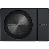 Aktivní subwoofer Kenwood KSC-PSW8