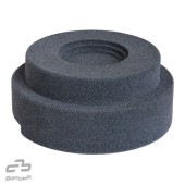 OEM ozvučnice Basser 10" do rezervního kola 18"