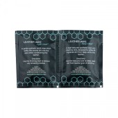 Pochistvashti kърpi za kozha Carbon Collective Leather Wipes (10 бр.)