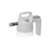 IK M18 HC adapter za produženje