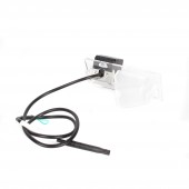 OEM parkovací kamera Fiat Freemont (BC FIAT-11)