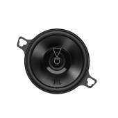 JBL CLUB 34F zvučnici