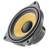 Reproduktory pro BMW Focal IS BMW 100 K