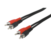 Signalni kabel CD-30 254039