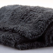 Микрофибърна кърпа Work Stuff Gentleman+