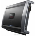 Усилвател PIONEER PRS-D1200SPL