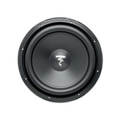 Subwoofer Focal SUB 12 SLIM