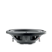 Subwoofer Focal SUB 12 SLIM