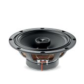 Focal ACX 165 speakers