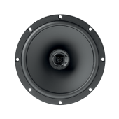 Speakers Focal ACX 165 S