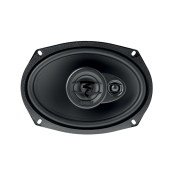Focal ACX 690 speakers