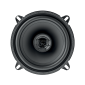 Focal ACX 130 speakers