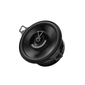 JBL CLUB 34F zvučnici