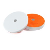 Абразивен диск ADBL Roller Cut DA 150