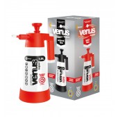 Tlačna prskalica Kwazar Venus Super HD ACID LINE 1,5 l
