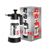 Tlakový postřikovač Kwazar Venus Super HD SOLVENT LINE 1,5 l
