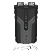 Hybridní kapacitor Hifonics ZXT5.0