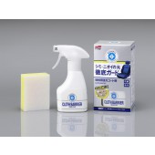 Zashtita za tapitseriya Soft99 Cloth Barrier Fabric Coat (170 ml)