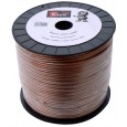 Кабел за високоговорители KICX 12 AWG