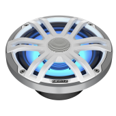 Reproduktory na lodě Hertz HEX 6.5 S-LD-SW