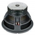 Субуфер Hifonics MXT12D2
