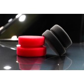 Апликатор Purestar Dual Stamp Applicator