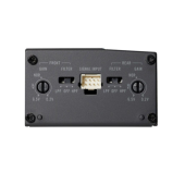 Pojačalo Pioneer GM-DX104